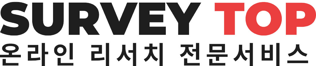 SurveyTop